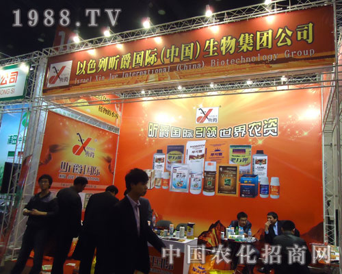 ��ɫ��꿾������ݷ��ϕ�����