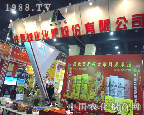 ���ꃻ���������ԭ�����p����(hu��)����������