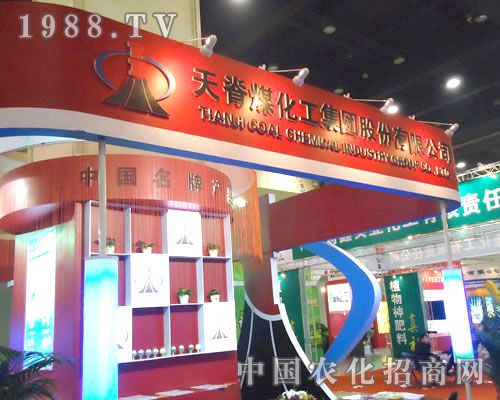 �켹ú�������F(tu��n)����ԭ�����p����(hu��)����������