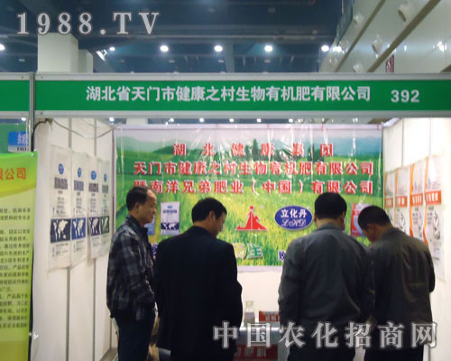 ���T�н���֮�������ЙC(j��)������ԭ�����p����(hu��)����������