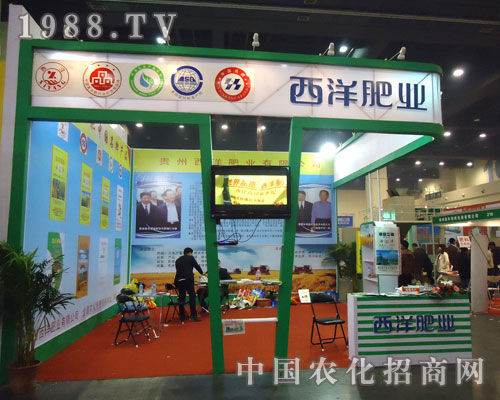 ����ʘI(y��)����ԭ�����p��������������