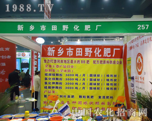 ���l(xi��ng)����Ұ�����S����ԭ�����p��������������