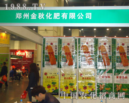 ���ݽ��ﻯ������ԭ�����p����(hu��)����������