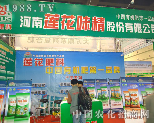 ����ɏ��ζ������ԭ�����p��������