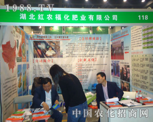 �����t�r(n��ng)���ʘI(y��)�����ݷ����p����(hu��)¡��������