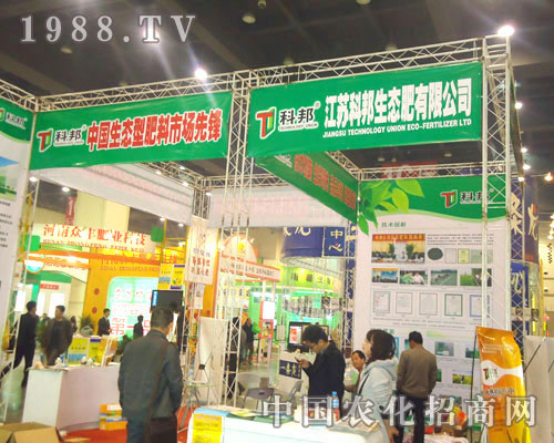 ���K�ư�����ԭ�����p��������