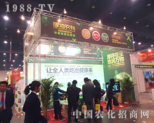 ԥ���r(n��ng)������ԭ�����p��������