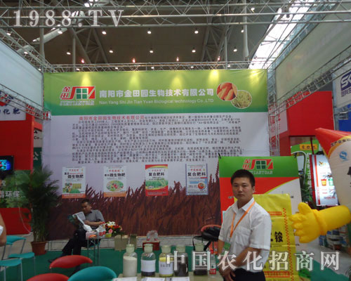 ����н���@�����ڵ�ʮһ���½��r������������