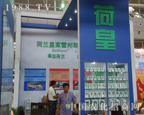 ���m�ʼ��װ�˹�V�I(y��)���F�����½��r����