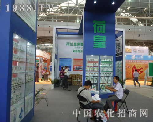 ���m�ʼ��װ�˹�V�I(y��)���F�����½��r����