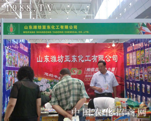 �H�����|������˾�����½��r����