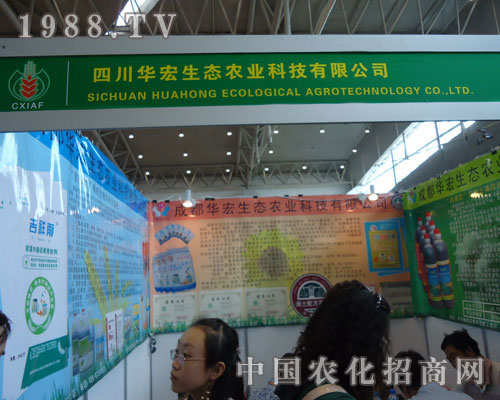 �ɶ��A�����B(t��i)�r(n��ng)�I(y��)��������2011�½��r(n��ng)�Y��