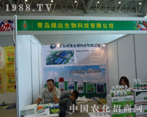 �и��������ի@�������u�G�_(d��)�����\�Q��Ч��