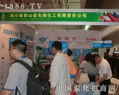 ���h�����������p2011�½��r(n��ng)�Y��