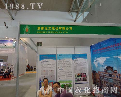 �ɶ��������½��r�Y�����ʳʬF(xi��n)