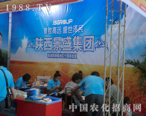 �����ʢ���F(tu��n)�F(xi��n)�\(ch��ng)���½��؅^(q��)�����̼���