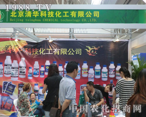 2011�½��r(n��ng)�Y��(hu��) ���A�Ƽ��Č���(zh��ng)��Ⱥ��