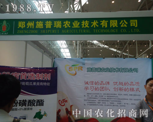 ʩ����ƌW(xu��)��������Խ��