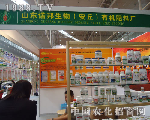 ɽ�|�Z���������½��r(n��ng)�Y���ϴ��@�L(f��ng)��