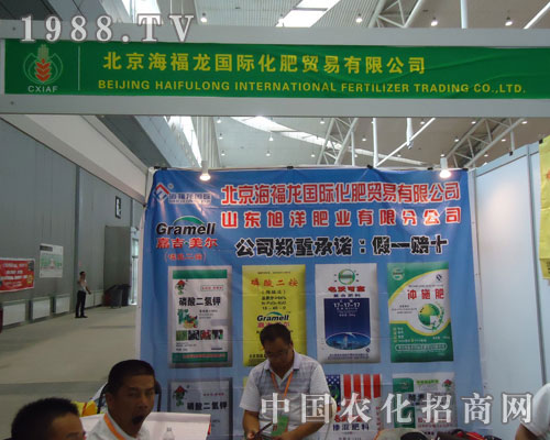 ���������\(ch��ng)��(sh��)���������C���A��