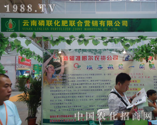 ������(li��n)�����r(n��ng)�����Ϸ��ķʶ���иŬ��