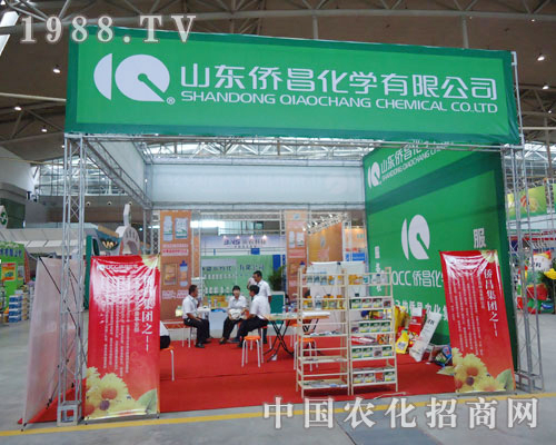 �½��r�Y��ɽ�|�S����˾���˶��