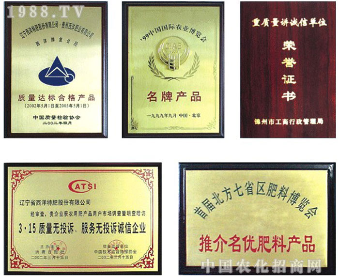 �|�������ط�����؟(z��)�ι�˾