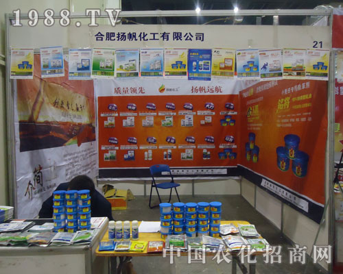 ����ˎ���ú�ˎ����Ʒˎ��������