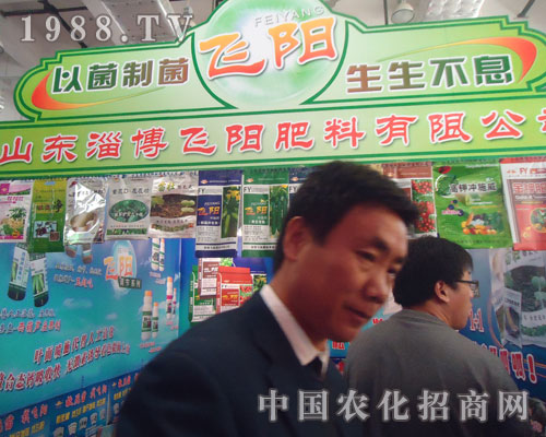 ɽ�|�wꖷ��ϡ����Ծ��ƾ�