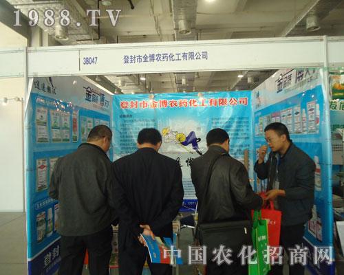 ����ֲ�����ϵǷ��н��r(n��ng)ˎ������ͻ��