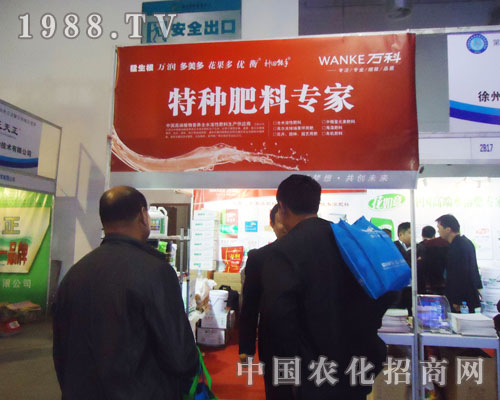 ���K�����f������Ƽ����޹��������pɽ�|ֲ�����L��