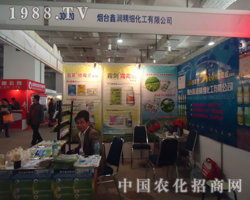 ɽ�|�r(n��ng)�Y��(hu��)���Ν�(r��n)����(x��)�����A��һƬ��