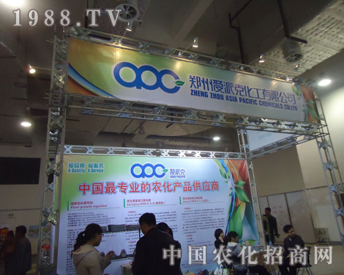 ���ݐ��ɿ˻����������pɽ�|ֲ�����L��