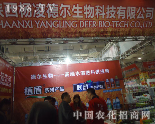 �挦(du��)2011ɽ�|ֲ����(hu��)��?t��ng)�����M������