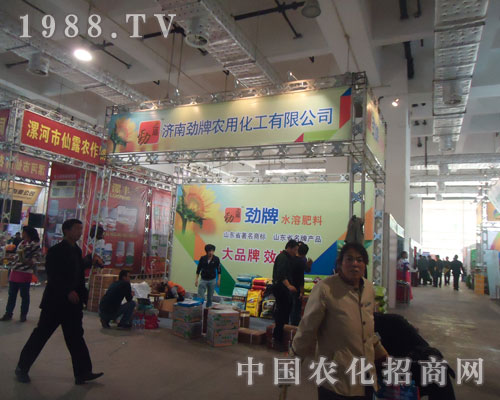 ��(j��)�τ����r(n��ng)�û���ɽ�|ֲ���������̈����