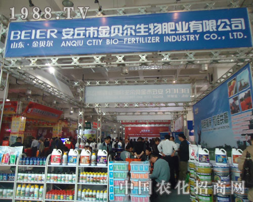 �H����ؐ������ɽ�|ֲ����ʢ�r�R����