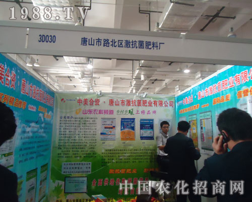 ɽ�|�r(n��ng)�Y������ɽ�м������ʘI(y��)�A��һƬ��