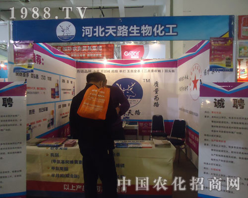 ɽ�|�r(n��ng)�Y���Ϻӱ���·�����Է���(w��)������ه