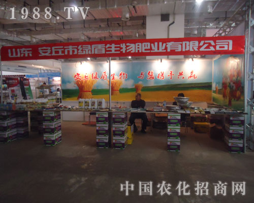 ����G������ʘI(y��)����S�̹��Aƽ�_