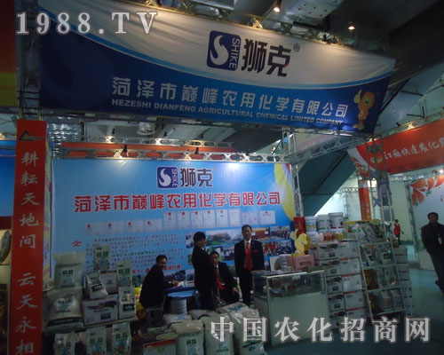 �߽��{�� ����չ��ʢ�r