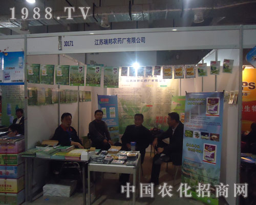 ɽ�|�r(n��ng)�Y���Ͻ��K����r(n��ng)ˎ�S�A��һƬ��