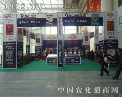 �f�_(d��)17��ɽ�|ֲ�����ϴ�Ź��