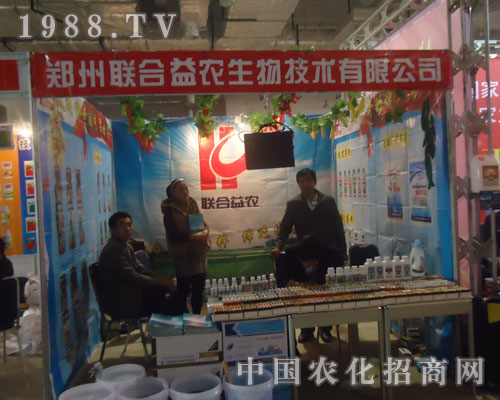 ����(li��n)�����r(n��ng)����S�̹��Aƽ�_