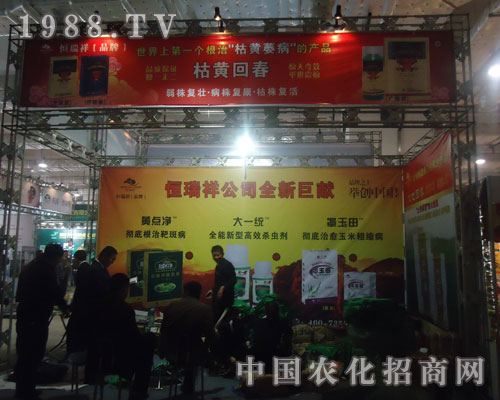 �������r(n��ng)��N�غÎ���