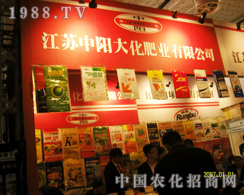 ���K��ꖴ�2011��(j��)��ֲ�����F(xi��n)����