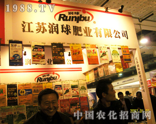 ���K����ʘI(y��)�������r�Y��չλչʾ