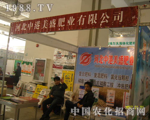 �ӱ��и���ʢ�������pɽ�|ֲ�����L��