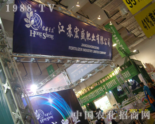 ���K��ʢ�ʘI(y��)�\��ȫ����������