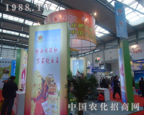 �N����������r(n��ng)�Қg��(l��)��