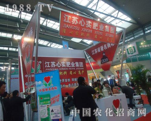 ���K�Č�(sh��)�ʘI(y��)������������